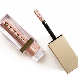 Stila Glitter & Glow Kitten Karma
